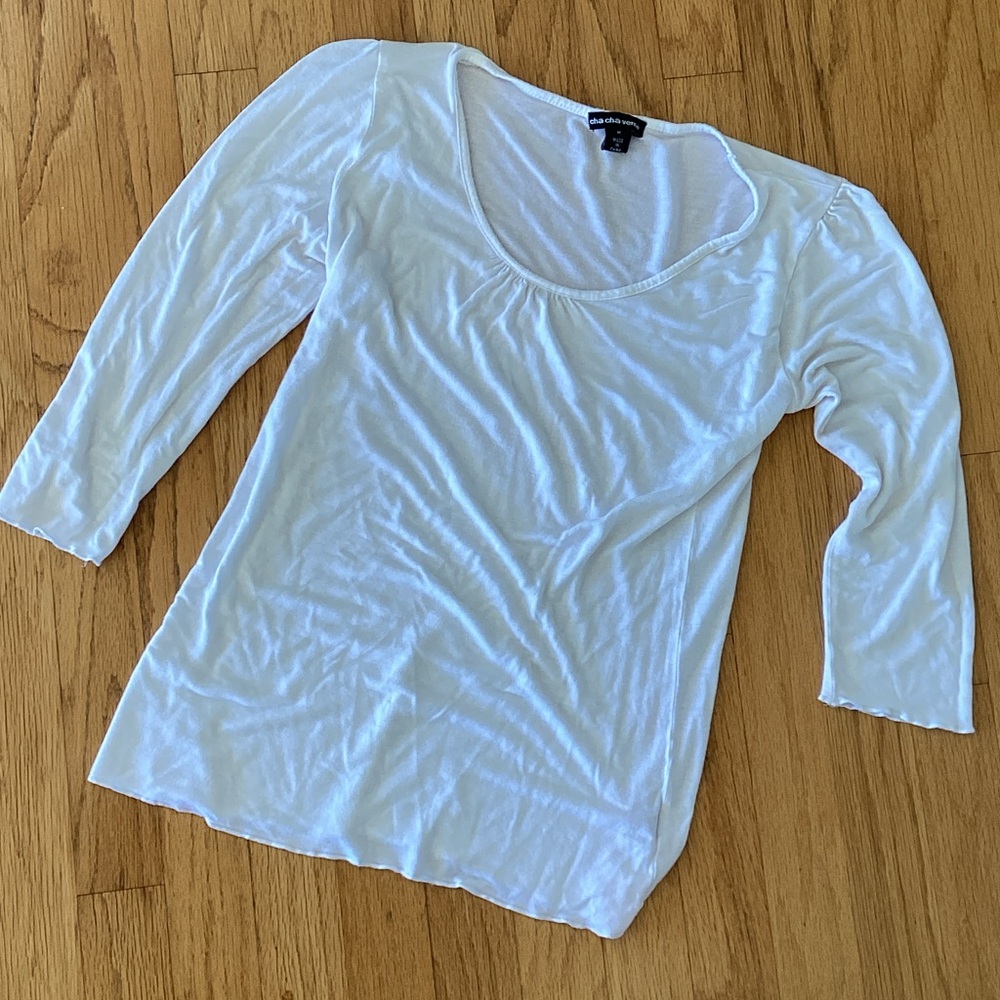 Women's Top